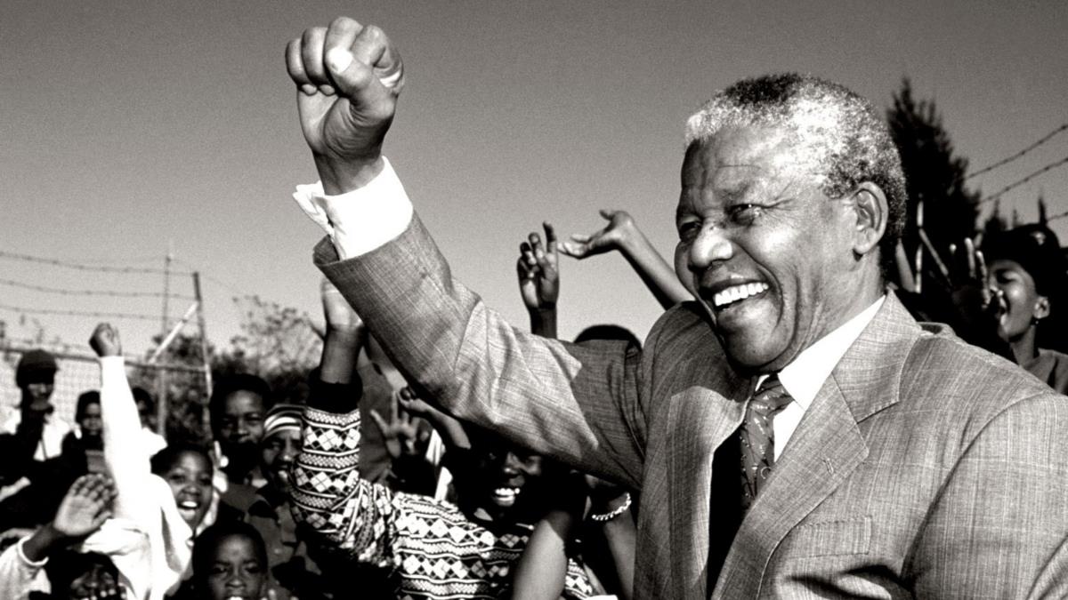 8-interesting-facts-about-nelson-mandela